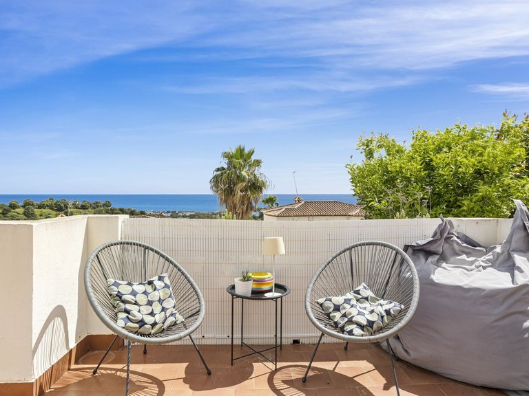 Apartment for Sale  in Mijas Costa, Malaga 26