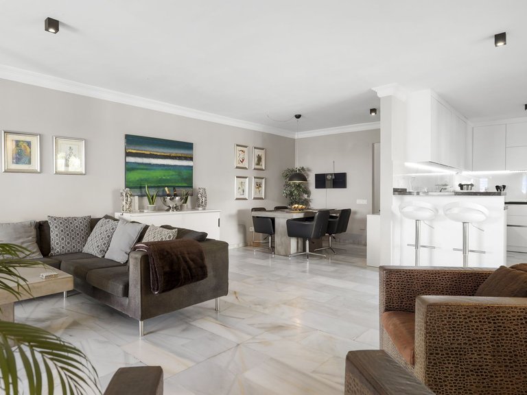 Apartment for Sale  in Mijas Costa, Malaga 9