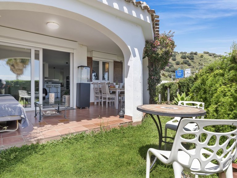 Apartment for Sale  in Mijas Costa, Malaga 13