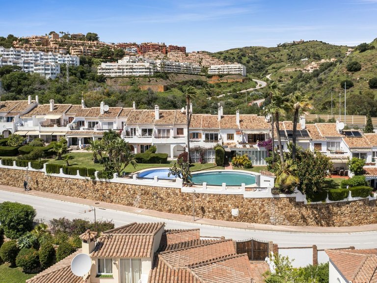 Apartment for Sale  in Mijas Costa, Malaga 32