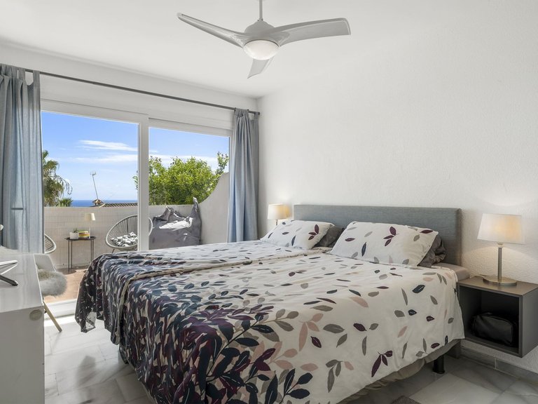 Apartment for Sale  in Mijas Costa, Malaga 22