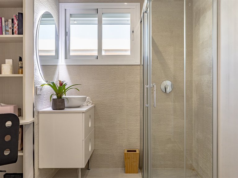 Apartment for Sale  in San Pedro De Alcantara, Malaga 18