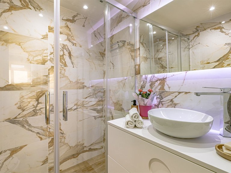 Apartment for Sale  in San Pedro De Alcantara, Malaga 14