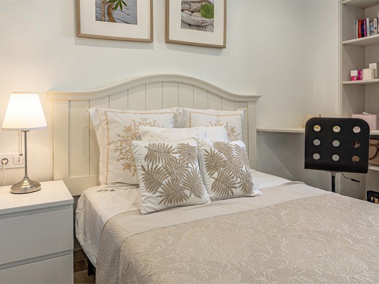 Apartment for Sale  in San Pedro De Alcantara, Malaga 16