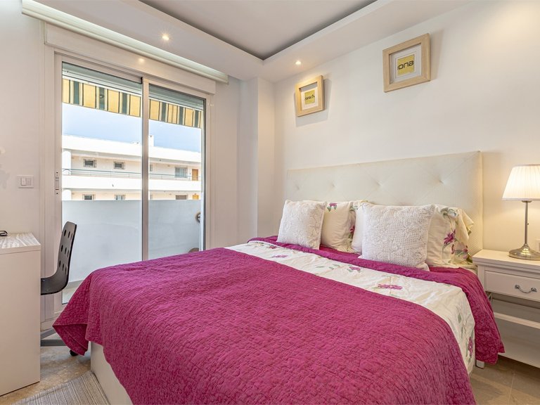 Apartment for Sale  in San Pedro De Alcantara, Malaga 20