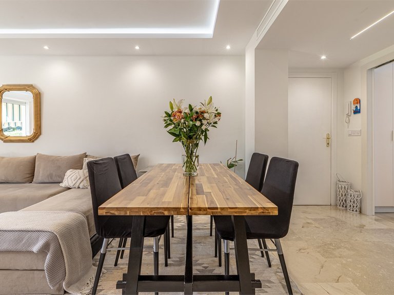 Apartment for Sale  in San Pedro De Alcantara, Malaga 6