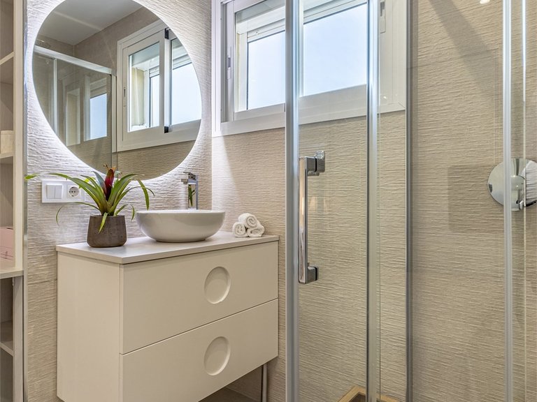 Apartment for Sale  in San Pedro De Alcantara, Malaga 19