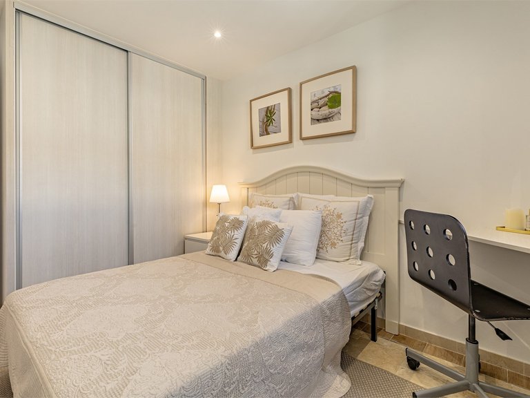 Apartment for Sale  in San Pedro De Alcantara, Malaga 17