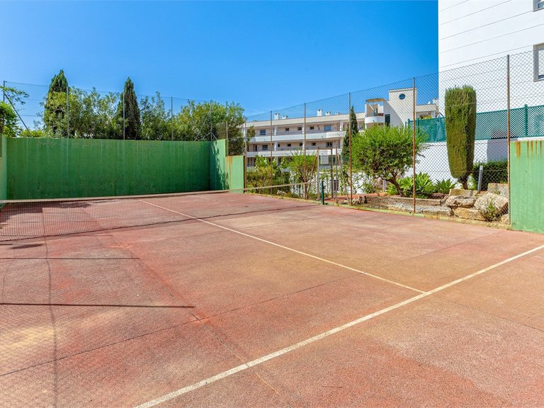 Apartment for Sale  in San Pedro De Alcantara, Malaga 25