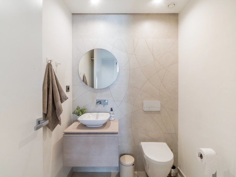 Apartment for Sale  in Marbella, Malaga 25