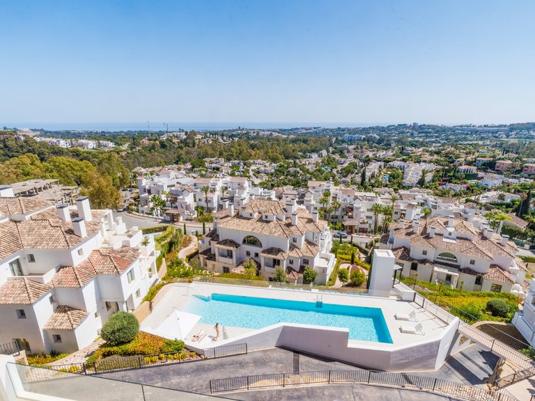 Apartment for Sale  in Marbella, Malaga 32