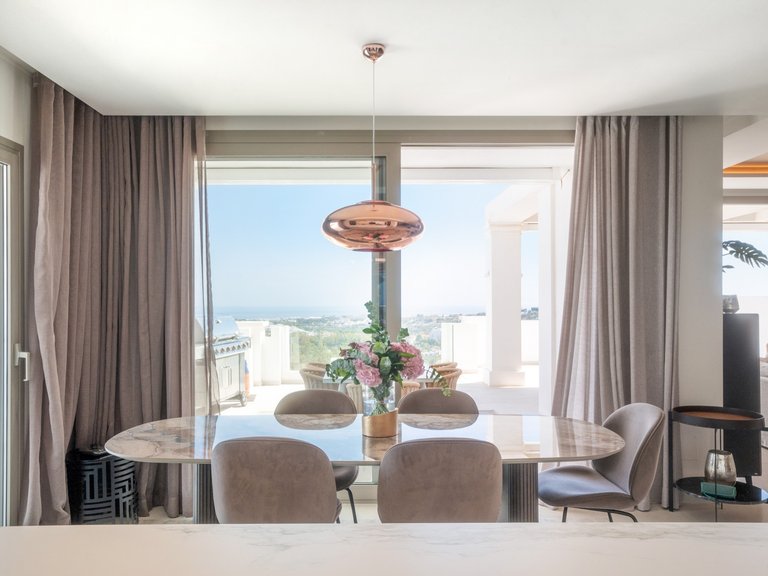 Apartment for Sale  in Marbella, Malaga 6