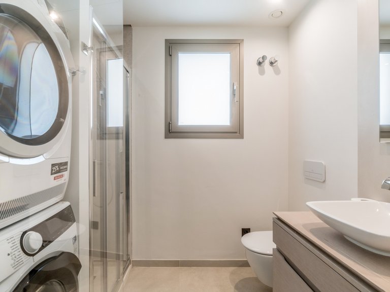 Apartment for Sale  in Marbella, Malaga 17