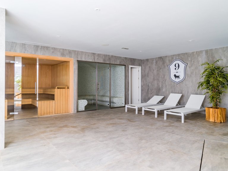 Apartment for Sale  in Marbella, Malaga 37