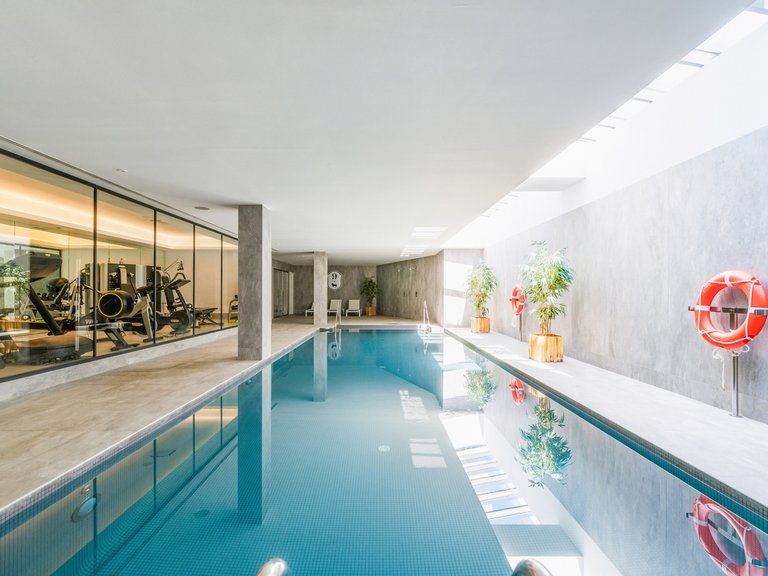 Apartment for Sale  in Marbella, Malaga 35