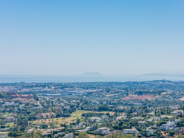 Apartment for Sale  in Marbella, Malaga 13
