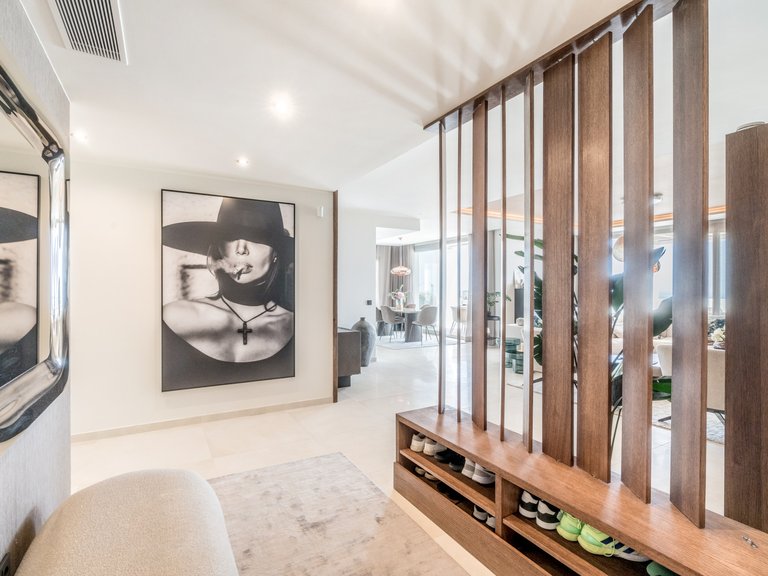 Apartment for Sale  in Marbella, Malaga 7