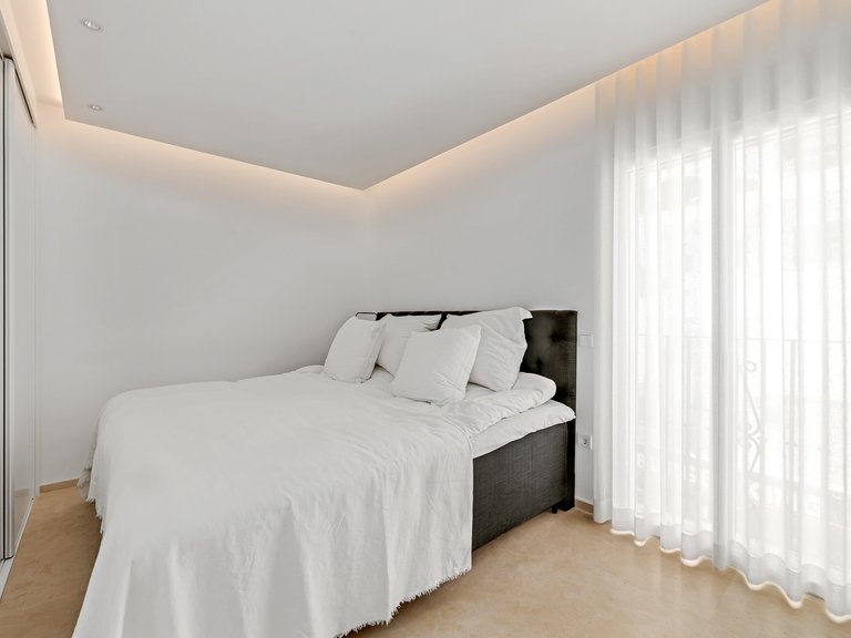 Apartment for Sale  in Marbella, Malaga 14