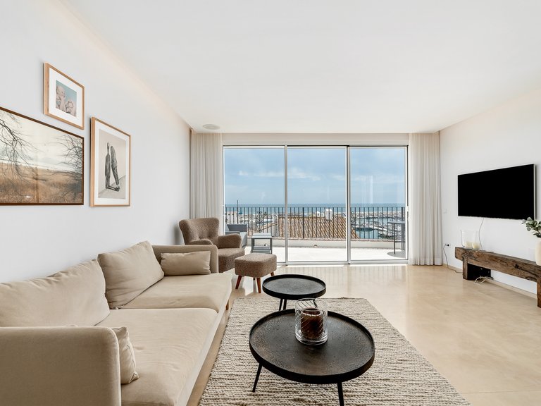 Apartment for Sale  in Marbella, Malaga 8