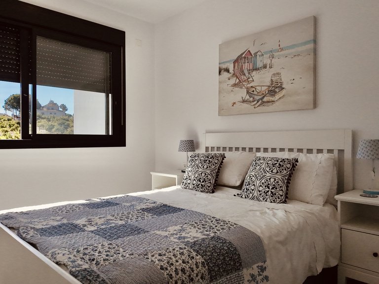 Town House for Sale in Oasis22, Estepona, Malaga 27