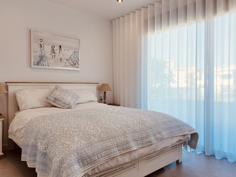Town House for Sale in Oasis22, Estepona, Malaga 25
