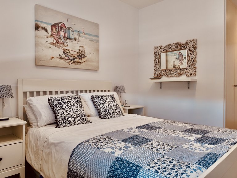 Town House for Sale in Oasis22, Estepona, Malaga 28