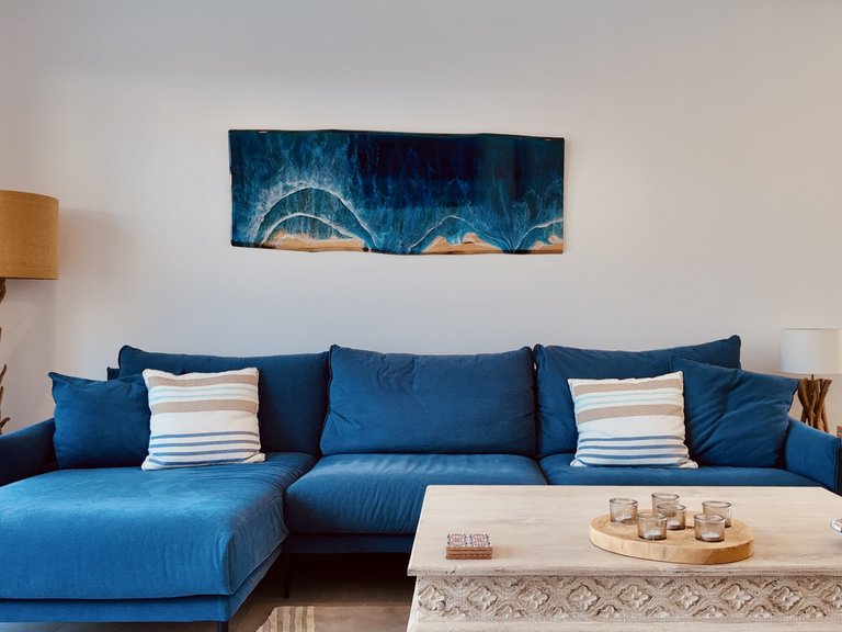 Town House for Sale in Oasis22, Estepona, Malaga 35