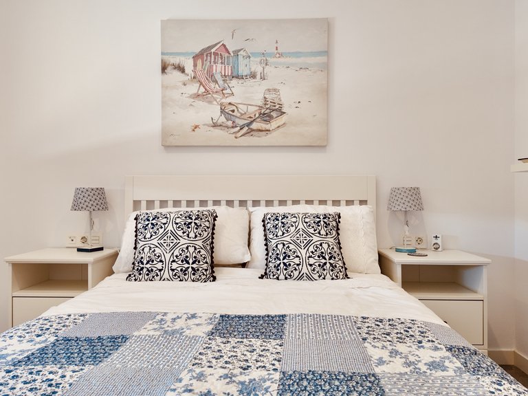 Town House for Sale in Oasis22, Estepona, Malaga 29