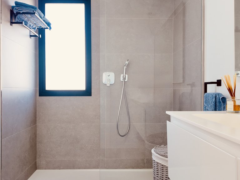 Town House for Sale in Oasis22, Estepona, Malaga 26
