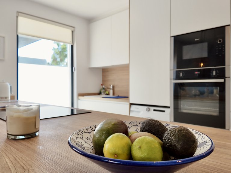Town House for Sale in Oasis22, Estepona, Malaga 39