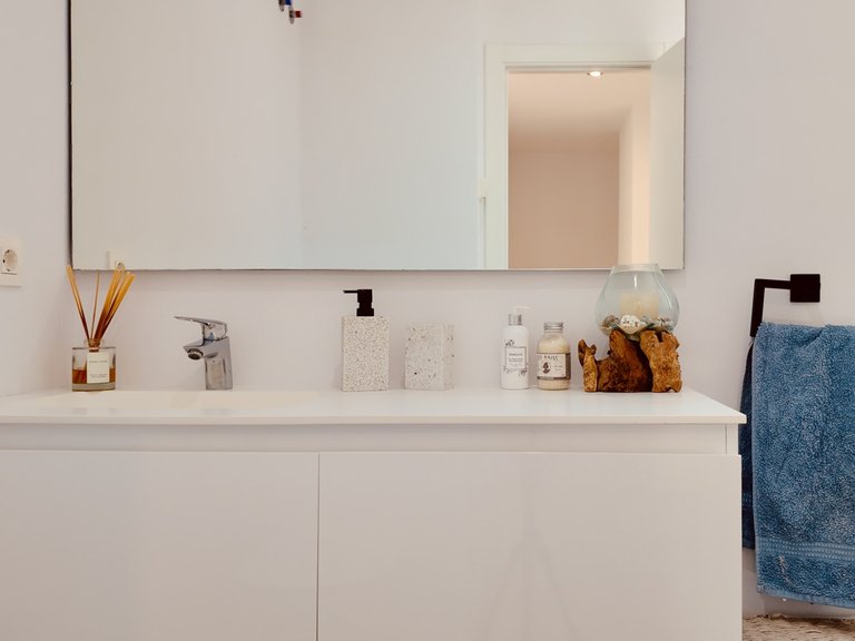 Town House for Sale in Oasis22, Estepona, Malaga 22