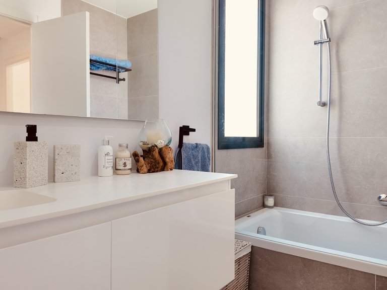 Town House for Sale in Oasis22, Estepona, Malaga 24
