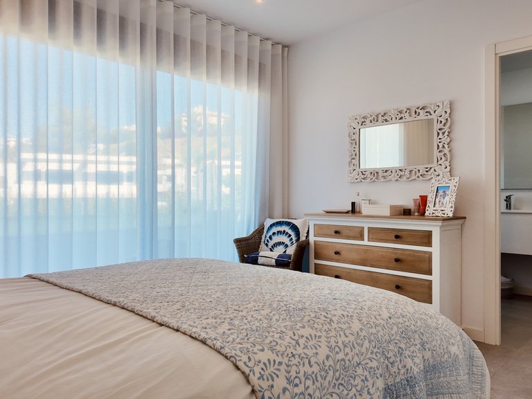 Town House for Sale in Oasis22, Estepona, Malaga 5