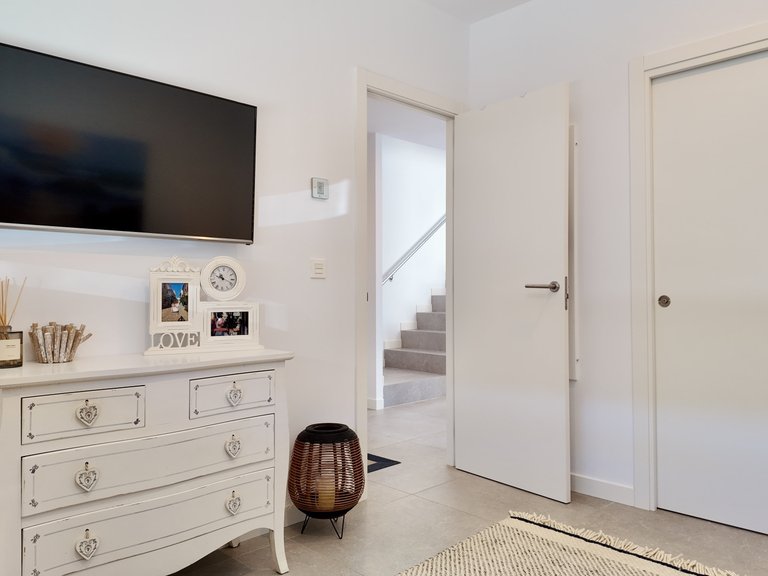 Town House for Sale in Oasis22, Estepona, Malaga 19