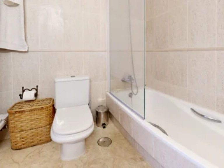 Town House for Sale in Manilva, Malaga 24