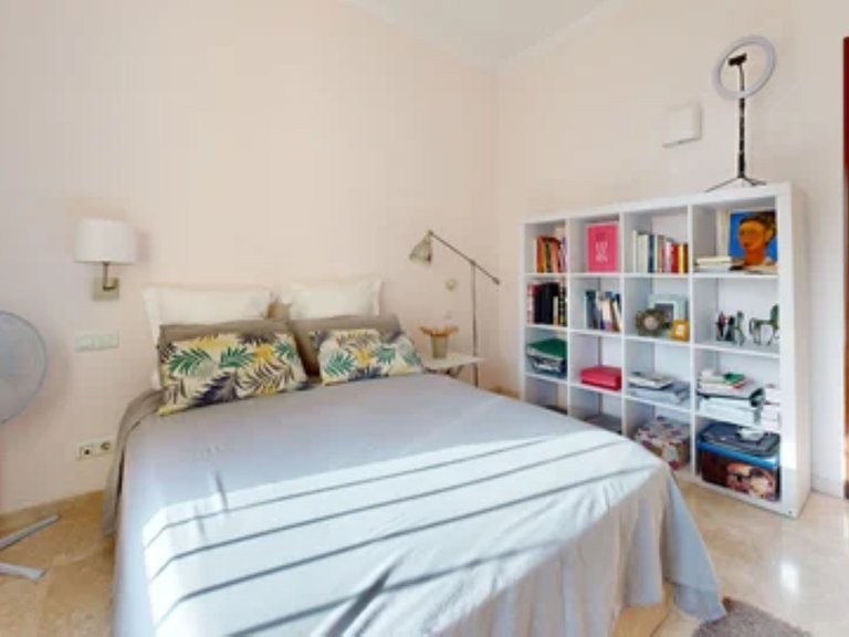 Town House for Sale in Manilva, Malaga 18