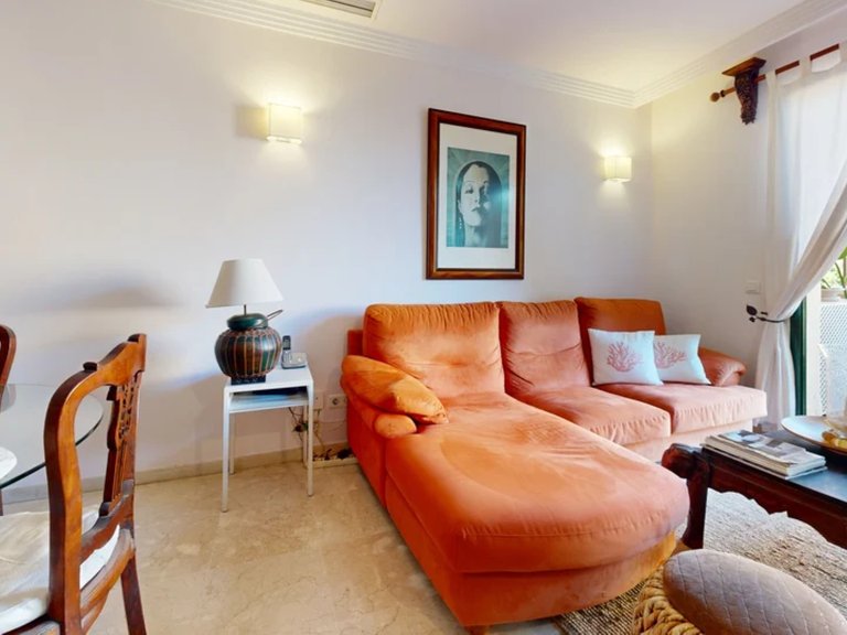 Town House for Sale in Manilva, Malaga 28