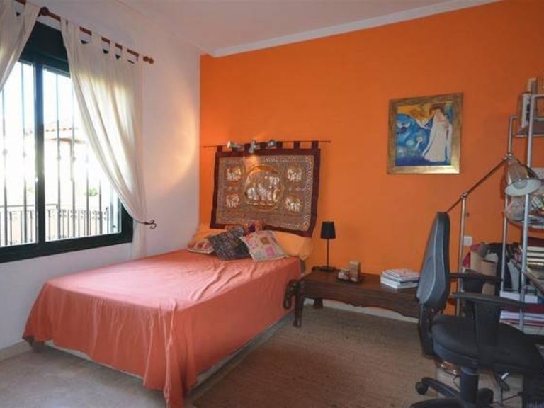 Town House for Sale in Manilva, Malaga 31