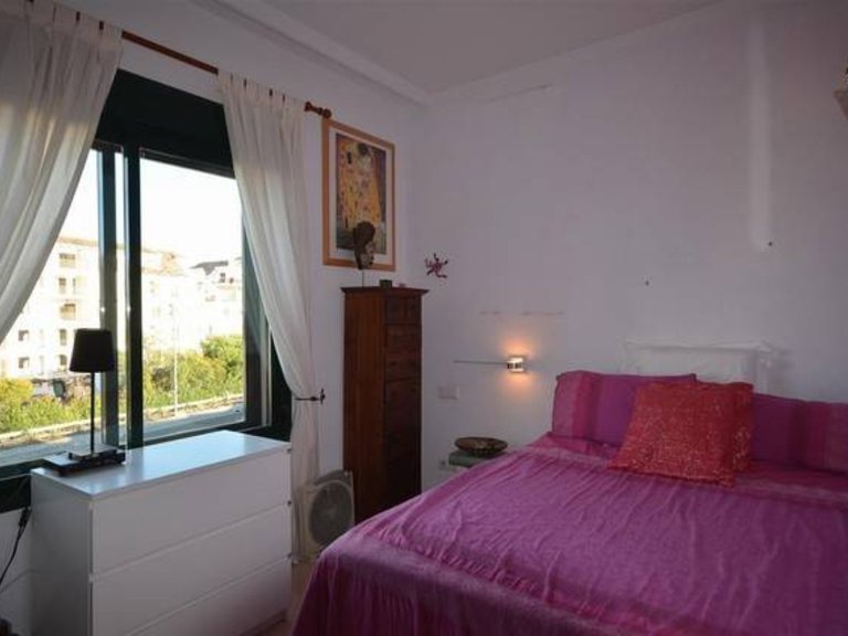 Town House for Sale in Manilva, Malaga 30