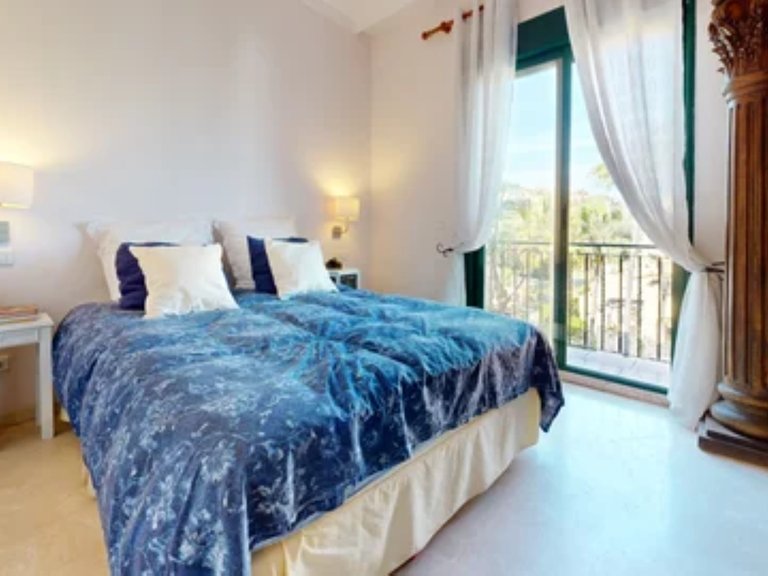 Town House for Sale in Manilva, Malaga 5