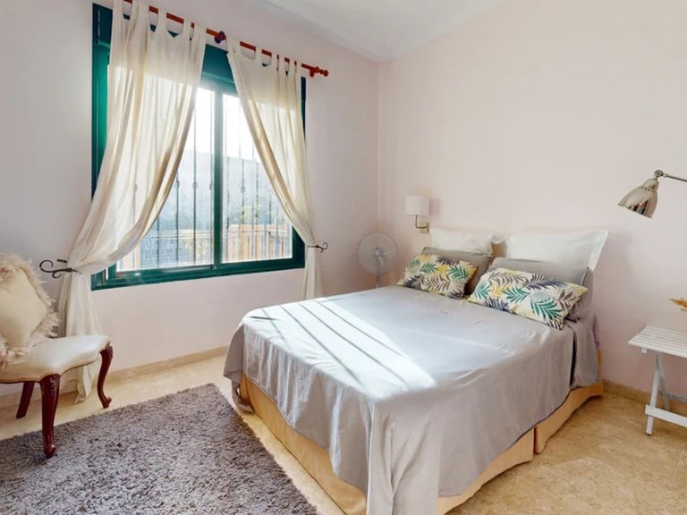 Town House for Sale in Manilva, Malaga 26