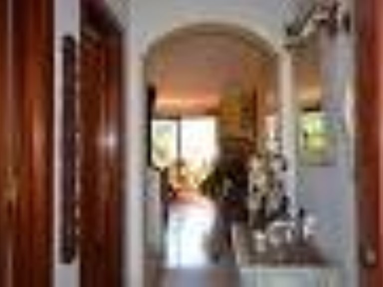 Town House for Sale in Manilva, Malaga 32
