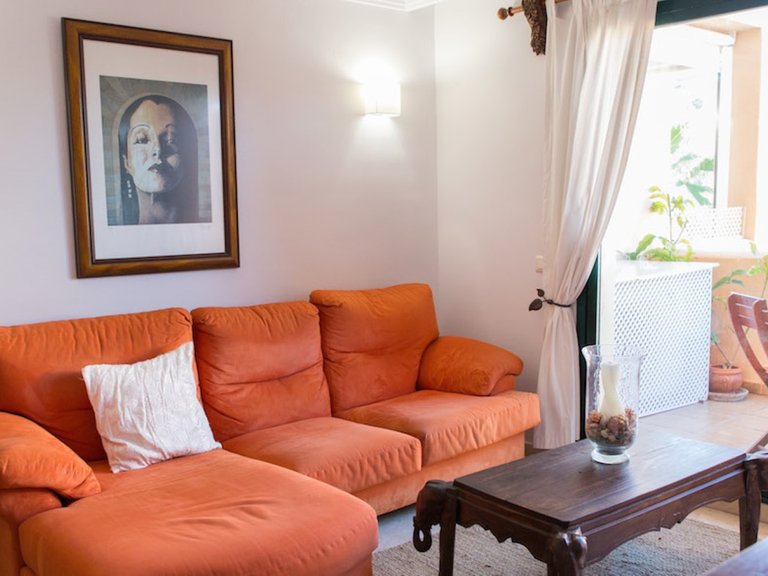 Town House for Sale in Manilva, Malaga 10