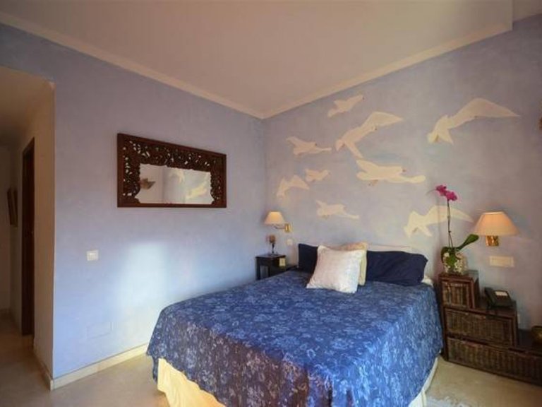 Town House for Sale in Manilva, Malaga 33