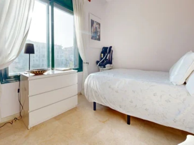Town House for Sale in Manilva, Malaga 17