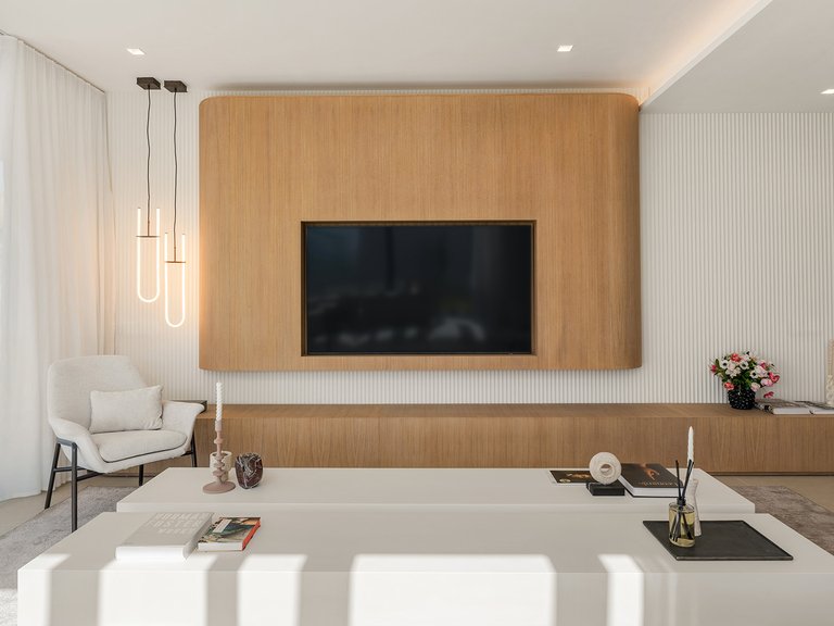 Villa for Sale in Estepona, Malaga 9