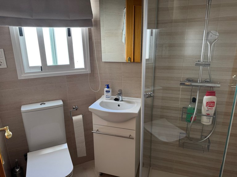 Penthouse for Sale in Estepona Centre, Estepona, Malaga 10