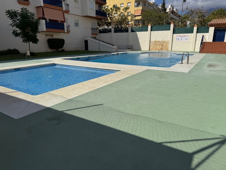 Penthouse for Sale in Estepona Centre, Estepona, Malaga 16