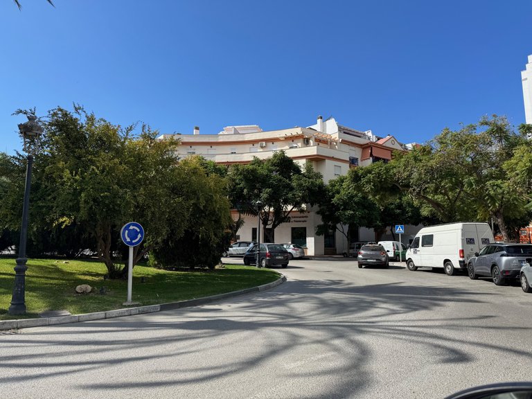 Penthouse for Sale in Estepona Centre, Estepona, Malaga 19