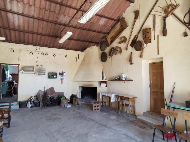 Country House for Sale in Ronda, Malaga 19